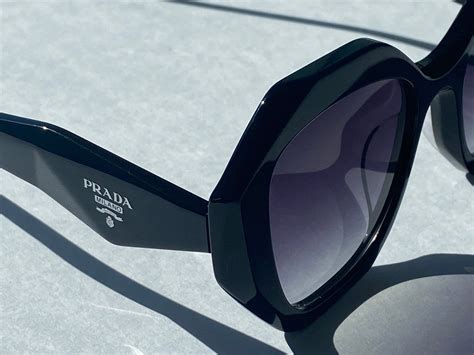 2009 prada sunglasses|prada sunglasses vintage.